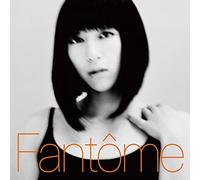 Hikaru Utada - Fantome [VINYL]