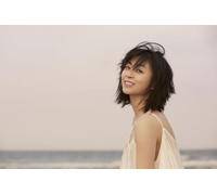 HIKARU UTADA: HATSUKOI - CD