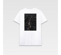 HIKARU UTADA NINE STORIES Tee [TAKASHI HOMMA] M【TシャツMサイズ】