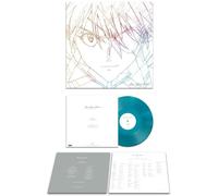 UTADA, Hikaru - One Last Kiss - Vinyl (LP)