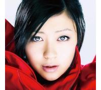 Hikaru Utada - Ultra Blue [VINYL]