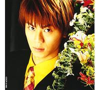 Hikawa, Kiyoshi - Great Enka Songs Collection