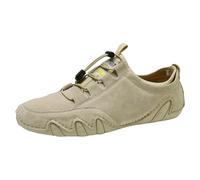 Hike Barefoot Shoes Mens Trail Minimalist Running Trainers Outdoor Slip On Beck Shoes Breathable Comfortable Non-Slip Walking Shoes Lightweight Sneakers Unisex For Driving & Commuting Casual Loafers
