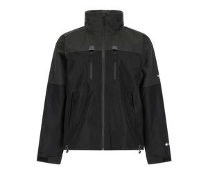 Hike Devils Thumb Gore-Tex Jacket - male - The North Face - Rain Clothing - Black - XL - Sport XL
