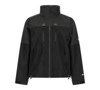 Hike Devils Thumb Gore-Tex Jacket XL