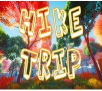 Hike Trip Steam CD Key