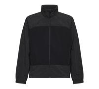 The North Face Men's HKE Utility Wind Jacket Tnf Black