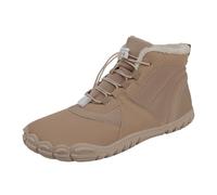 Hike Winter Barefoot Shoes Women, Mens Womens Barefoot Shoes Widehiking Boots, Hiking Cotton Boots Sneakers