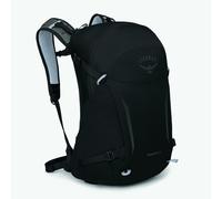 Osprey Hikelite 26 Daypack, Black One Size
