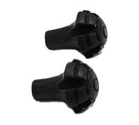 Hiker Hunger Outfitters Accessories (2 pcs Rubber Paws)