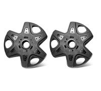 Hiker Hunger Outfitters Accessories (2 pcs Snow Baskets FDTP)