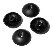 Hiker Hunger Outfitters Accessories (4 pcs Mud Baskets)