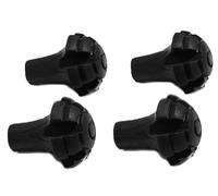 Hiker Hunger Outfitters Accessories (4 pcs Rubber Paws)