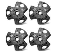 Hiker Hunger Outfitters Accessories (4 pcs Snow Baskets FDTP)