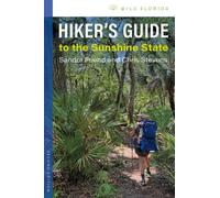 Hiker's Guide to the Sunshine State