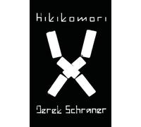 Hikikomori: a lucky lockdown life sim