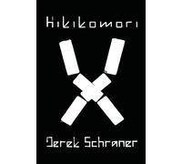 Hikikomori: a lucky lockdown life sim