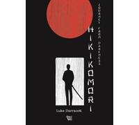 Hikikomori : Journey from Darkness