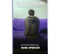 Hikikomori: Understanding and Overcoming Social Isolation