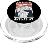Hiking - Anti-Atlas PopSockets PopGrip for MagSafe