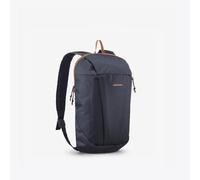 Hiking Backpack 10 L - Arpenaz 50 - Blue