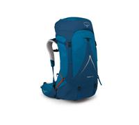 Osprey Atmos AG LT 65 L / XL Night Shift / Scoria Blue