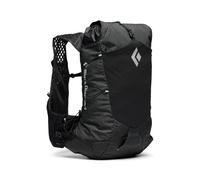 Hiking backpack Black Diamond DISTANCE 22 L (Black) Unisex