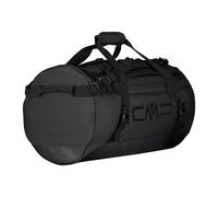 Hiking backpack CMP Yahk Duffelbag Noir 25x48x33 cm