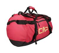 Hiking backpack CMP Yahk Duffelbag Rouge 25x48x33 cm