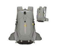 Hiking Backpack for Men 30L Lightweight Waterproof Storage