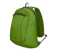 Hiking Backpack for Women 20L Waterproof Lightweight Bag | Lightweight Hiking Backpack for Running Cycling Mountain Skiing Festival Outdoor Sports Motorcycle Fishing Picnic
