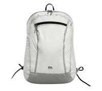 Hiking Backpack for Women 20L Waterproof Lightweight Bag | Lightweight Hiking Backpack for Running Cycling Mountain Skiing Festival Outdoor Sports Motorcycle Fishing Picnic