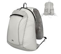 Hiking Backpack for Women 20L Waterproof Lightweight Bag | Lightweight Hiking Backpack for Running Cycling Mountain Skiing Festival Outdoor Sports Motorcycle Fishing Picnic