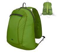 Hiking Backpack for Women 20L Waterproof Lightweight Bag | Lightweight Hiking Backpack for Running Cycling Mountain Skiing Festival Outdoor Sports Motorcycle Fishing Picnic