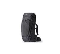 Hiking backpack Gregory DEVA 60 SM (Fog Grey)