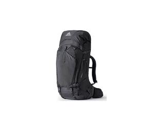 Hiking backpack Gregory DEVA 60 SM (Fog Grey)
