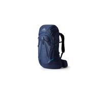 Gregory Jade 38l Woman Backpack Blue S-M Woman