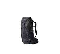 Gregory Paragon 40 Rc Backpack Black M-L Men