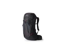 Gregory Zulu 40l Backpack Black M-L Men