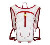 Hiking Backpack - Lightweight Reflective Foldable Pack, 15L Outdoor Day'pack | Compact Travel And Adventure Bag, Versatile Cycling Climbing Running Gym Bàckpack For Adults Sports