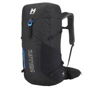 Millet Ubic 25L Backpack black