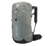 Millet - Versatile hiking backpack - Ubic 25 Sand - Beige Beige one size