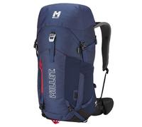 MILLET Ubic 30 - Men - Blue - size only size- model 2026 only size