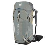 Hiking backpack Millet UBIC 30 W (E-SAND) Women's