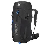Hiking backpack Millet UBIC 40 (E-BLACK) Unisex