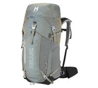 Hiking backpack Millet UBIC 40 W (E-SAND) Women