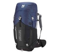MILLET Ubic 50+10 W - Women - Blue / Black - size only size- model 2026 only size