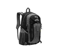Hiking backpack NILS Camp NC1733 Noir 40 L