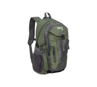 Hiking backpack NILS Camp NC1733 Vert 40 L