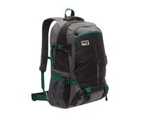 Hiking backpack NILS Camp NC1736 45 L